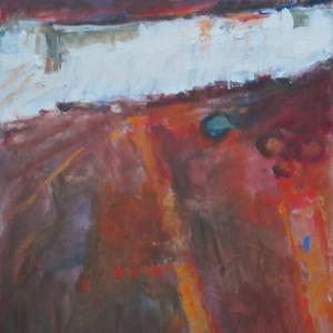 Rosemary Carruthers Towards Sizewell