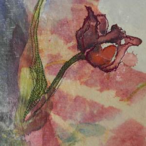 TulipTextiles 72 2014