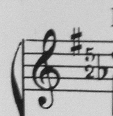 Wenhaston Village Hall - 50's & 60's Vintage Rock and Roll  - Saturday 19th April