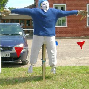 Village Show 2015 10