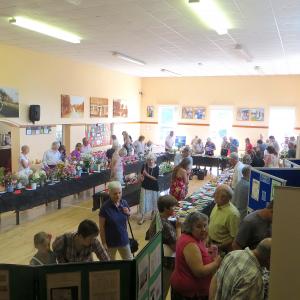 Village Show 2015 19