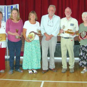 Village Show 2015 20