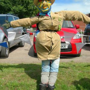 Village Show 2015 6