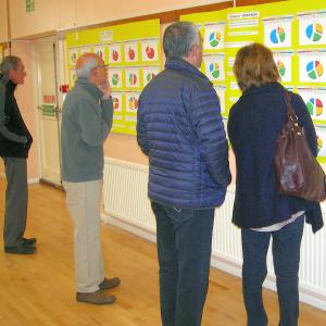 NDP Consultation2015