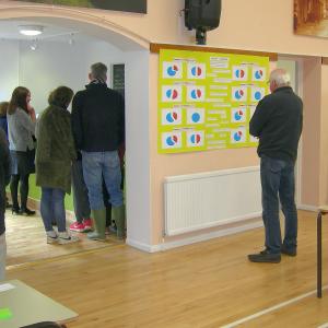 NDP Consultation20151024171028