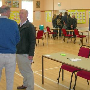 NDP Consultation20151024171045