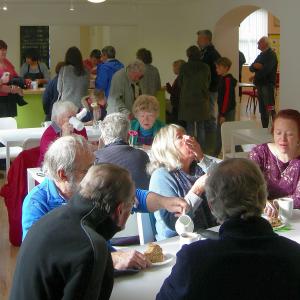 NDP Consultation20151024171112