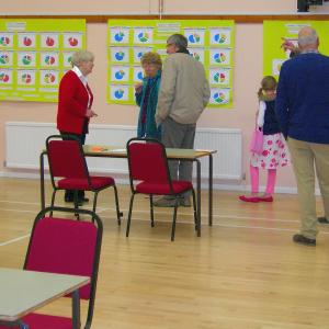 NDP Consultation20151024171156