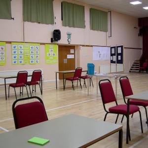 NDP Consultation20151024171305