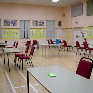 NDP Consultation20151024171351