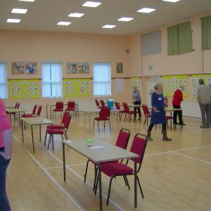 NDP Consultation20151024171404