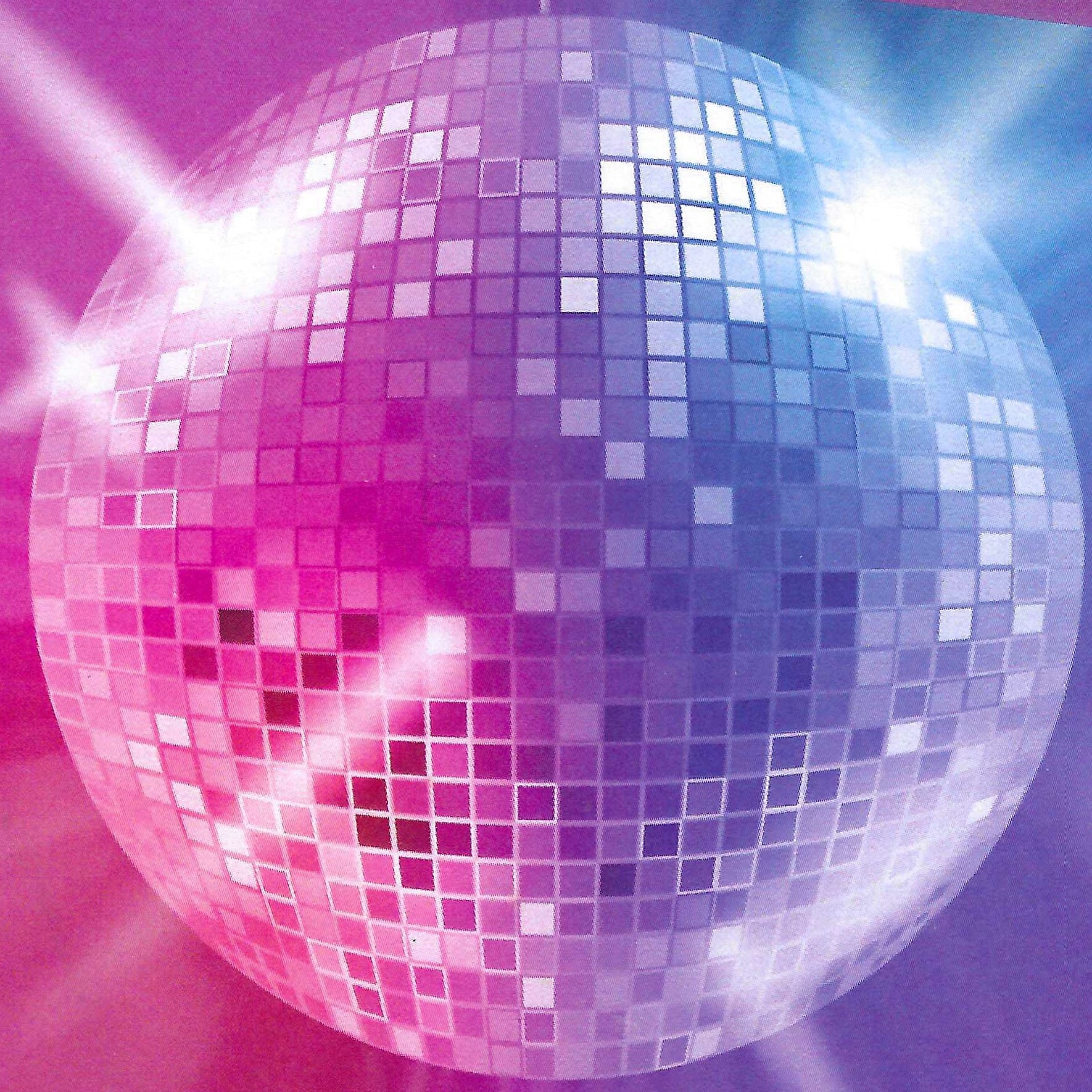 Souled Out Band and Disco