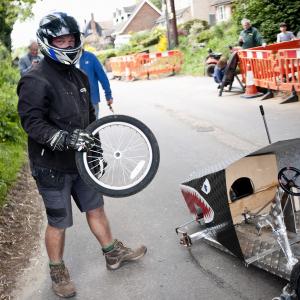 Wacky Races 201620160515202652