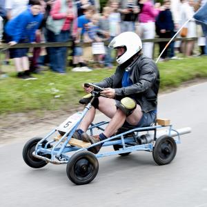 Wacky Races 201620160515202654