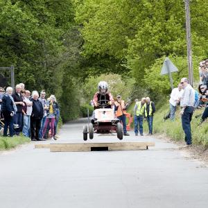 Wacky Races 2016201605152026541