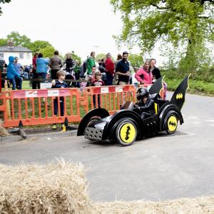 Wacky Races 201620160515202656