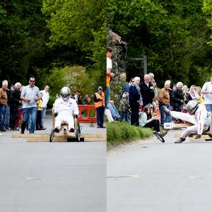 Wacky Races 2016201605152026561