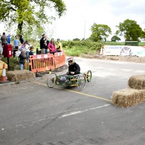 Wacky Races 2016201605152026562