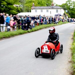 Wacky Races 2016201605152026582