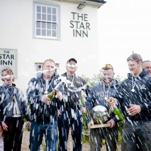 Wacky Races 201620160515202700