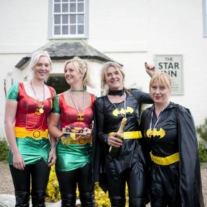 Wacky Races 2016201605152027001