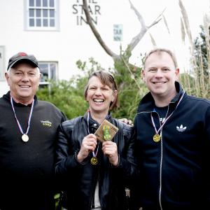 Wacky Races 2016201605152027002