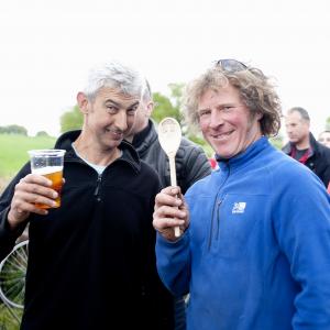 Wacky Races 201620160515202702