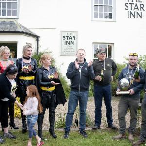 Wacky Races 2016201605152027021