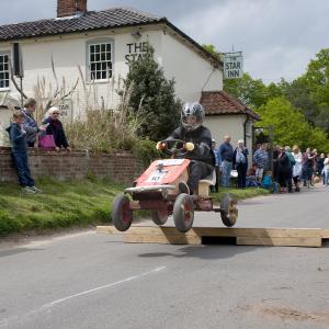 Wacky Races 201620160517210032